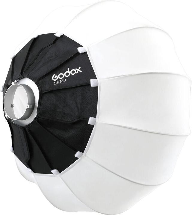 Produktbild Godox CS-65D (Softbox, 65 cm)