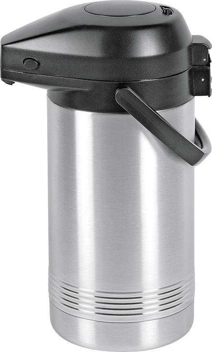 Emsa Président 3.0l (3 l)