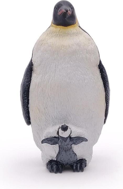 Produktbild Papo Kaiserpinguin