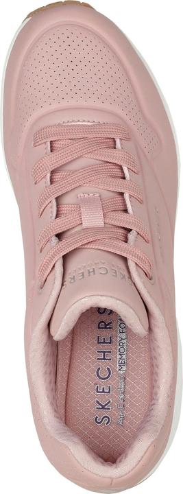 Produktbild Skechers Uno (38)