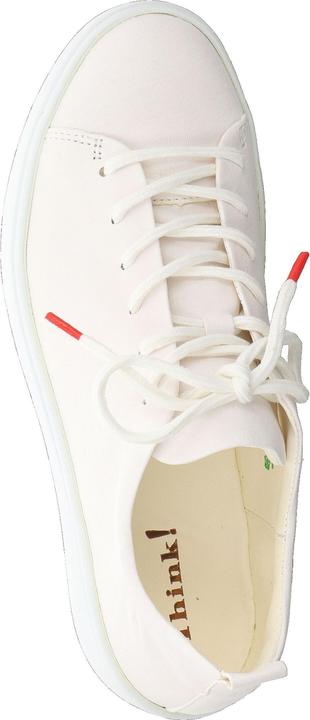 Actual product image Think! Gring (37)