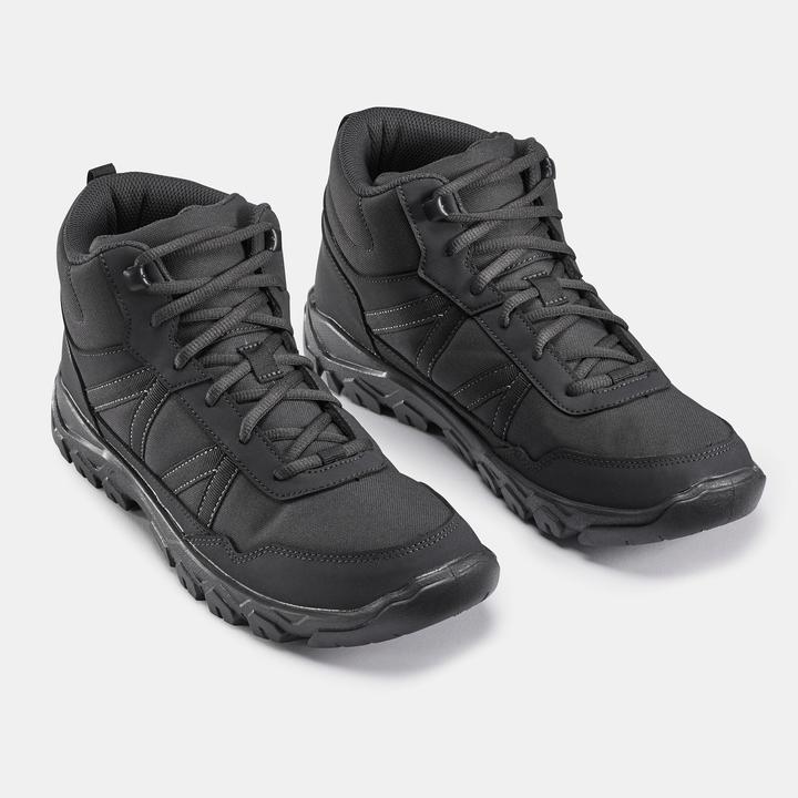 Image du produit Quechua NH100 (42)