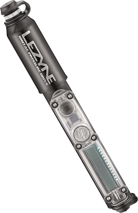 Produktbild Lezyne Digital Pressure Drive