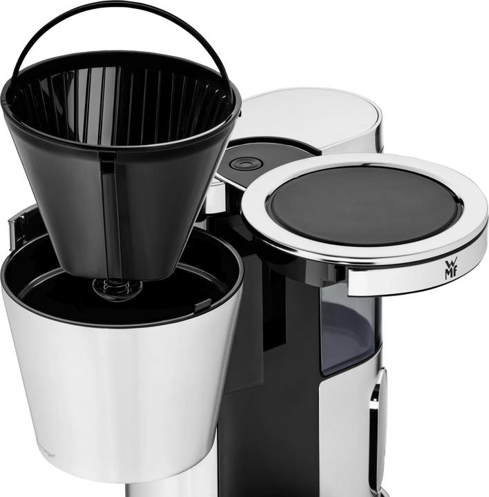 Image du produit WMF Lumero machine à café filtre en verre