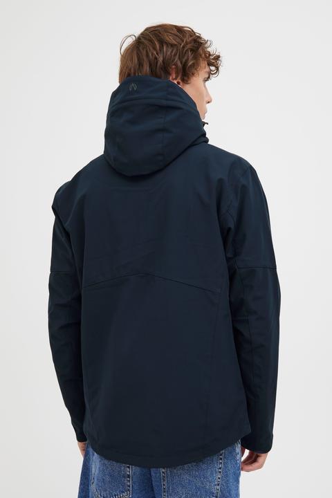 Produktbild North Bend NBRody - 211134MMM (XXL)