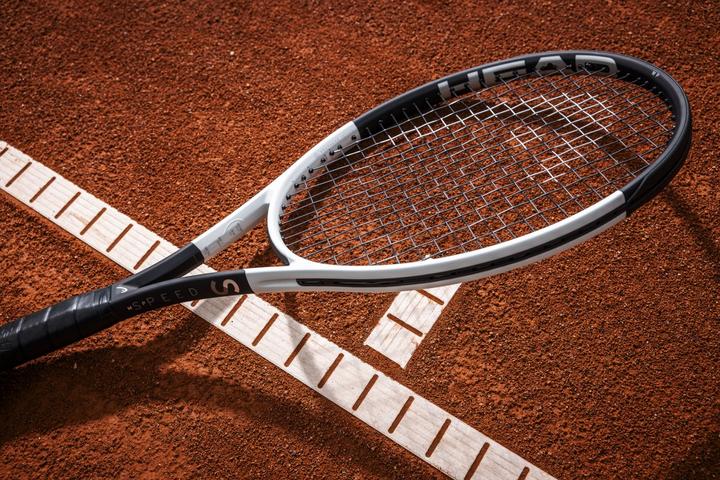 Produktbild Head Speed Pro 2024 Tennisschläger (3, 310 g)