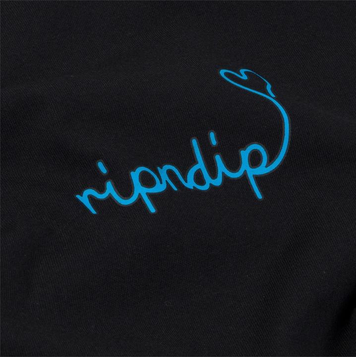 Actual product image RipnDip M39266 (XL)