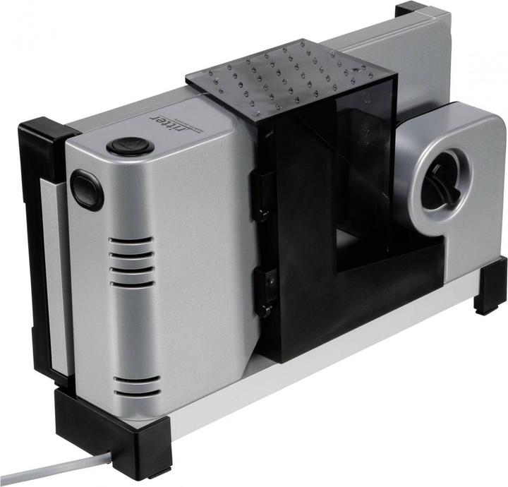 Image du produit Dr. Ritter Icaro