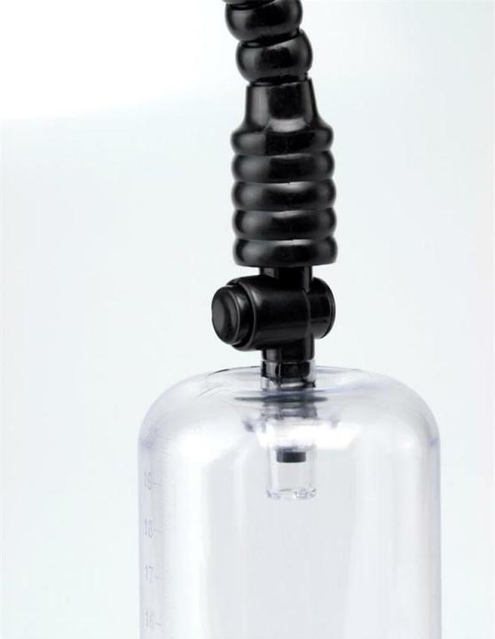 Produktbild Pipedream Max-Width Penis Enlarger