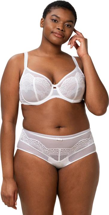 Image du produit Triumph Beauty-Full Darling W02 (70 F, Une unité par pack)