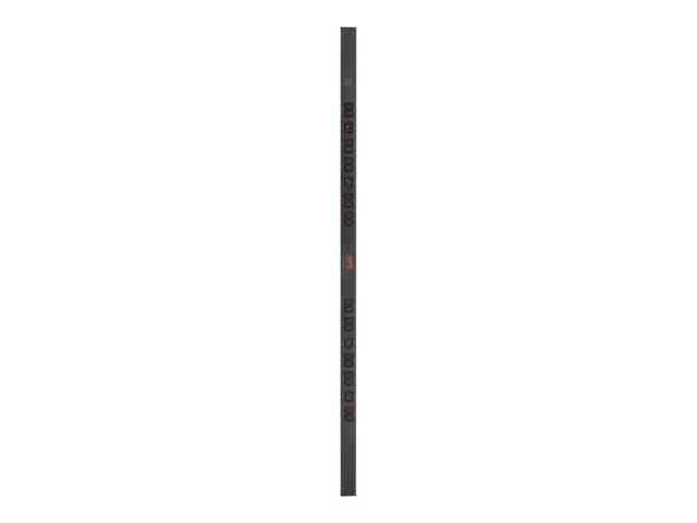 Image du produit APC PDU AP7554, Bloc de prises de base