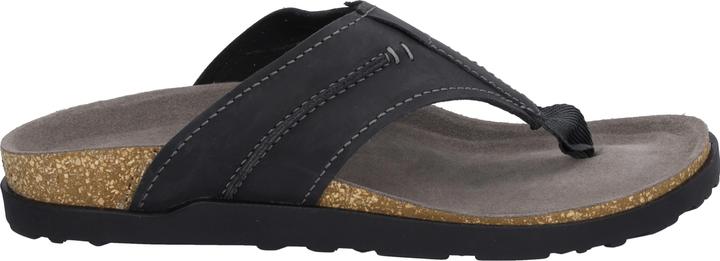 Produktbild Josef Seibel 49703-MI66 (41)