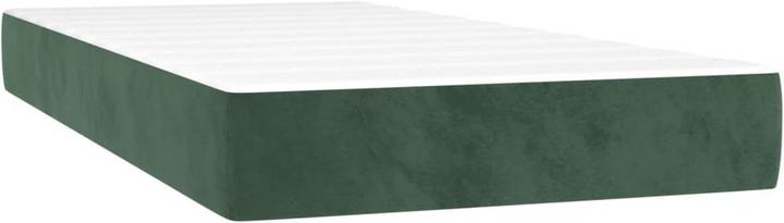 Actual product image VidaXL Estelle (90 x 200 cm)