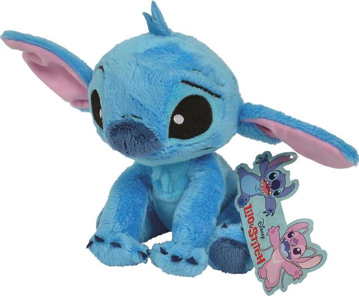 Produktbild Simba Stich (20 cm)