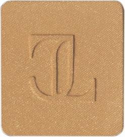 Produktbild Inglot Jennifer Lopez Lidschatten Puder J313 Honig - 3 Gramm