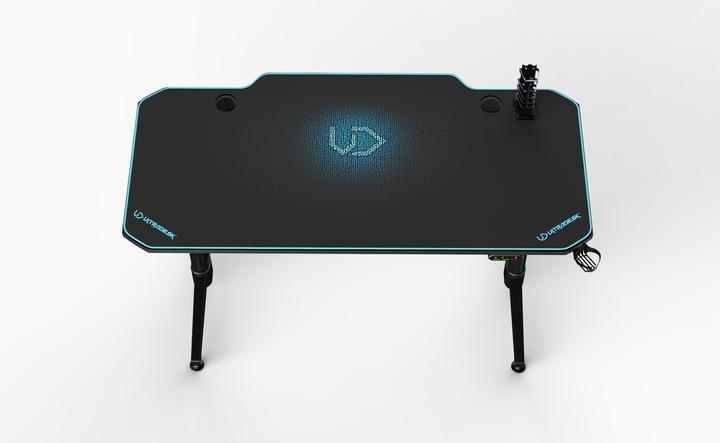 Image du produit Ultradesk Udesklvabl