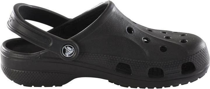 Produktbild Crocs Baya Clogs Unisex (37)