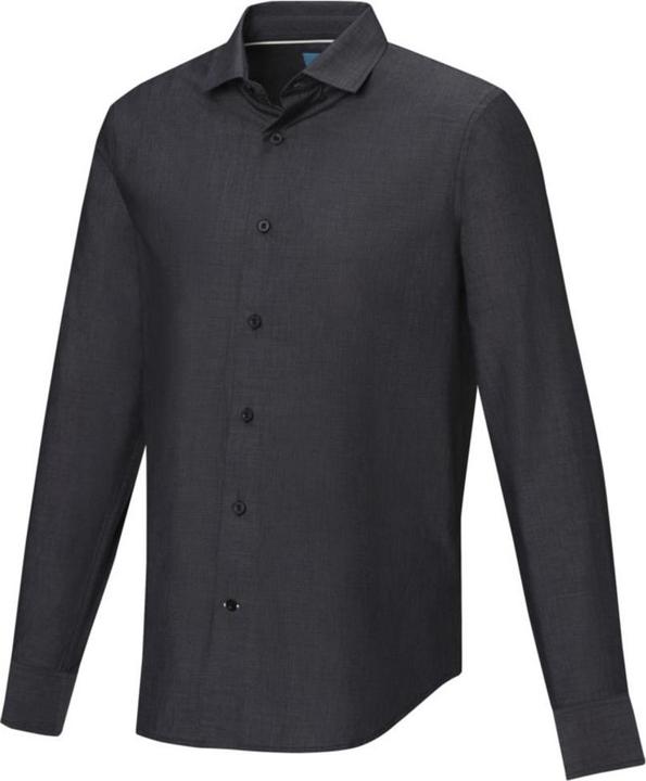 Produktbild Elevate NXT Cuprite Hemd Langärmlig (L)