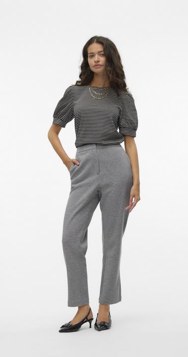 Immagine prodotto Vero Moda Pantaloni VMJULIA Pantaloni (38)