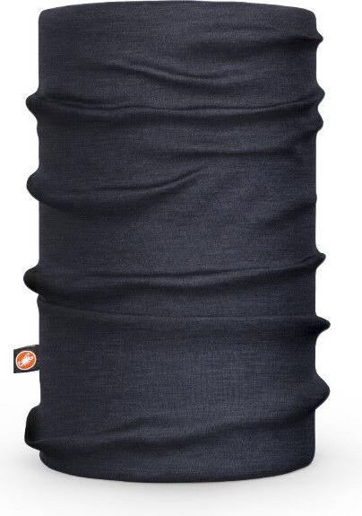 Produktbild Castelli Merino Neckwarmer