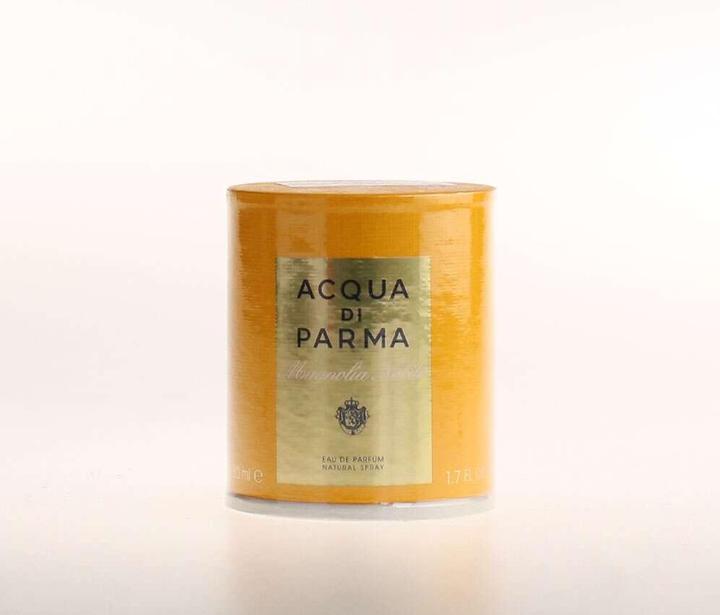 Immagine prodotto Acqua Di Parma Magnolia Nobile (Eau de parfum, 50 ml)