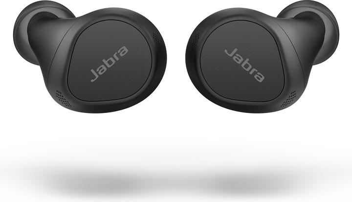 Produktbild Jabra EVOLVE2 BUDS USB-A UC - (Kabellos, USB-A)