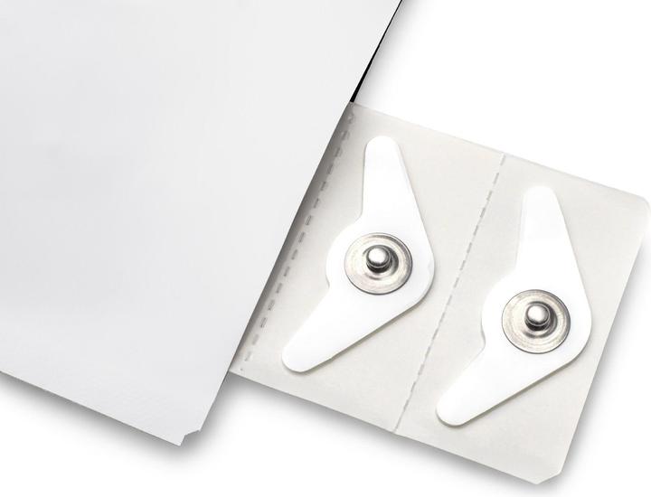 Image du produit Philips Lumea IPL Series 7000