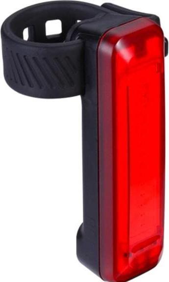 Produktbild BBB NanoStrike 600 Combo (600 lm, 20 lm)
