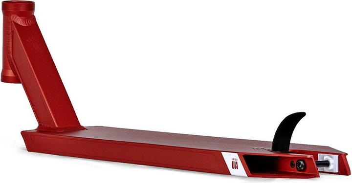 Actual product image Urbanartt Scooter Decks Primo Evo 2023