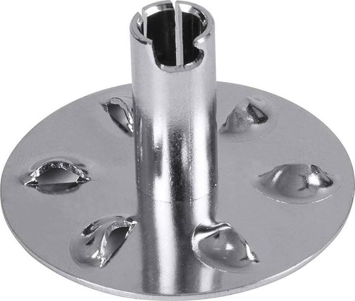 Actual product image Caso HB2200 Pro