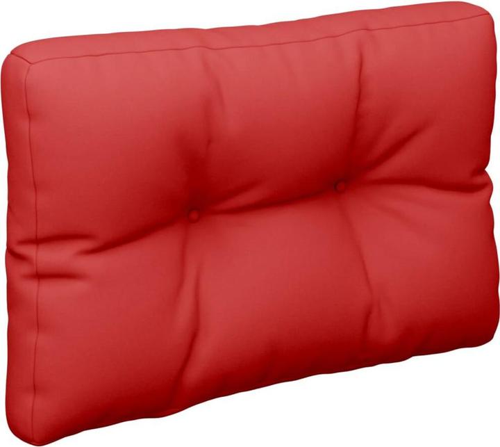 Immagine prodotto VidaXL Set da salotto da giardino da 10 pezzi con cuscini (60 x 40 x 12 cm)