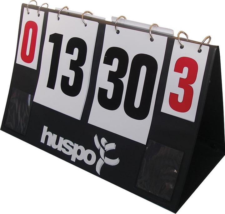 Image du produit Huspo Panneau d'affichage