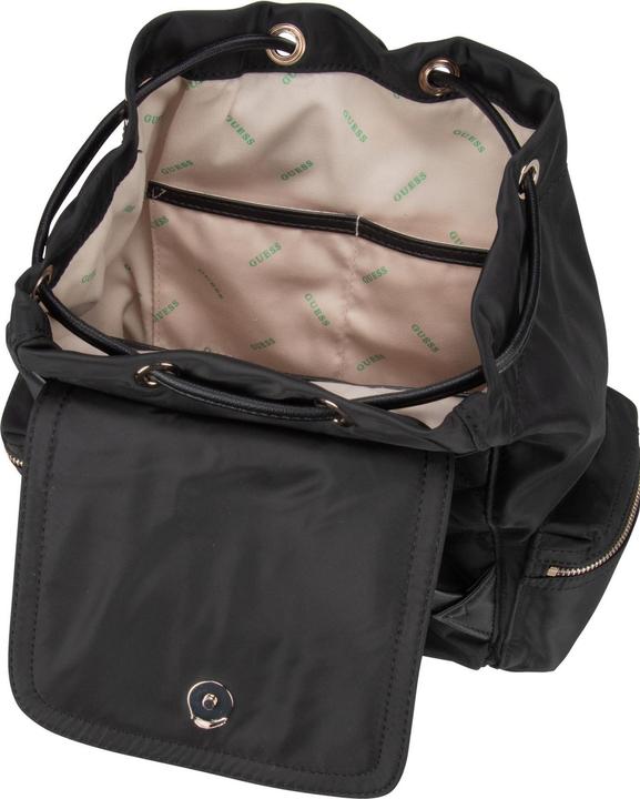 Immagine prodotto Guess Zaino / Daypack Eco Gemma Zaino EYG (6 l)