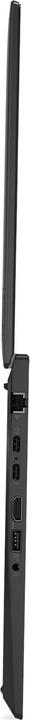 Immagine prodotto Lenovo ThinkPad P14s Gen 4 (14", Intel Core i7-1360P, 16 GB, 512.00 GB, DE)