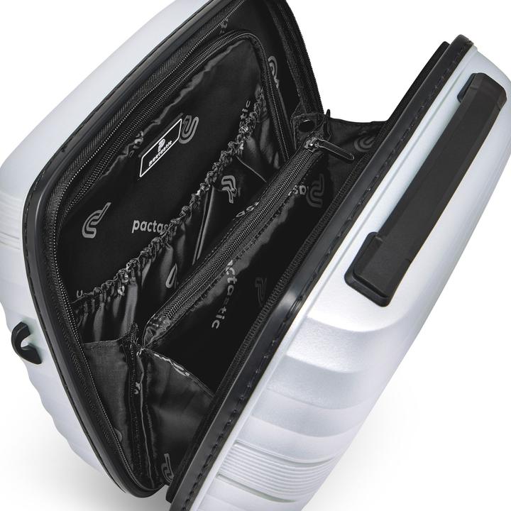 Actual product image Pactastic Collection 02 Beautycase 34 cm