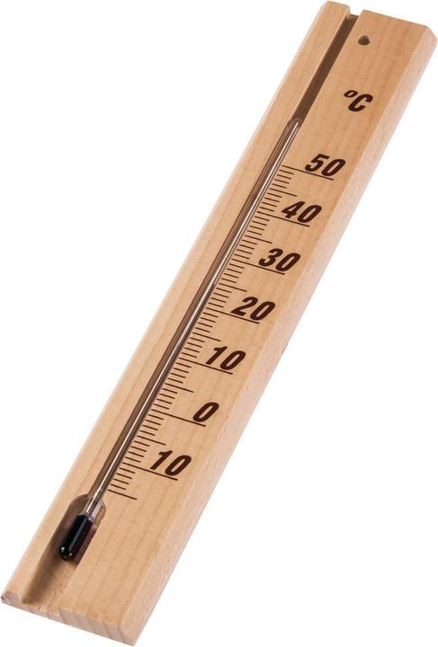 Produktbild Hama Thermometer