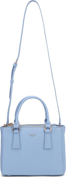 Image du produit Diana & Co 720-2Pt (0.00 l)