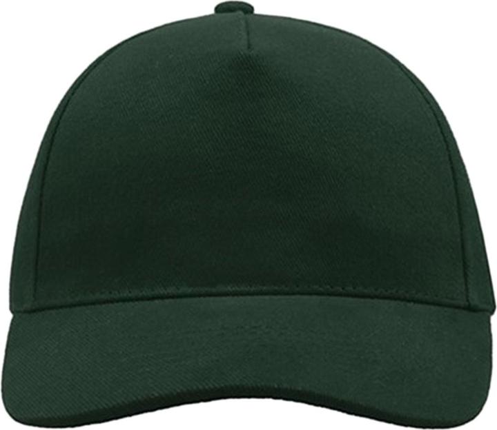 Produktbild Atlantis UTAB191 P (One Size)