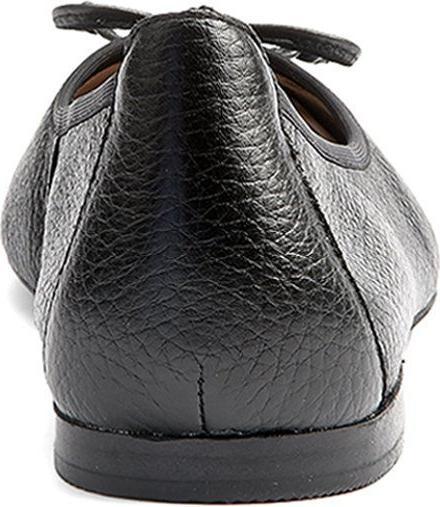 Actual product image Caprice Ballerina (37)