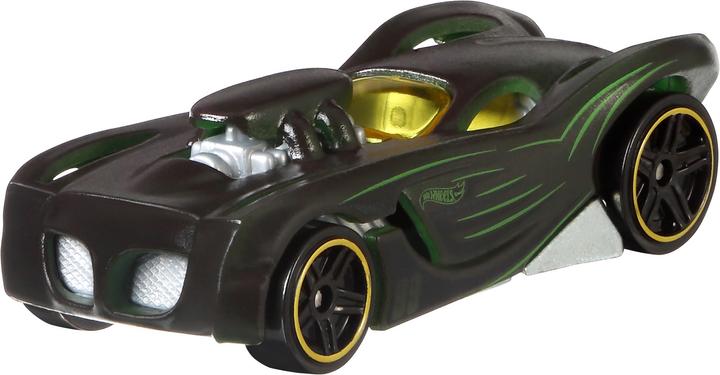 Immagine prodotto Hot Wheels Cursore colore