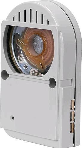 Immagine prodotto Bticino Altoparlante per porte 2659N