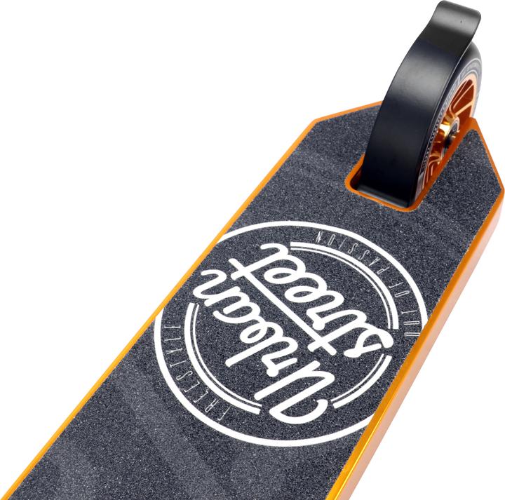 Actual product image Motion Freestyle Urban Pro