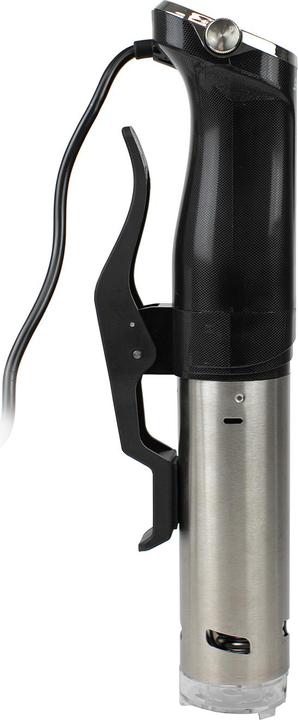 Image du produit Steba Sv50