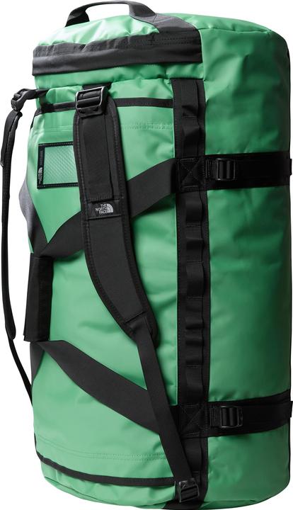 Immagine prodotto North Face Borsone da campo base (50 l)