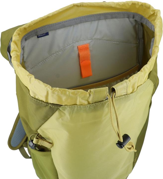 Image du produit Deuter AC Lite 24 (24 l)