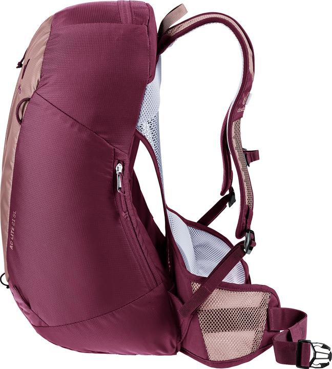 Immagine prodotto Deuter AC Lite 21 (21 l)