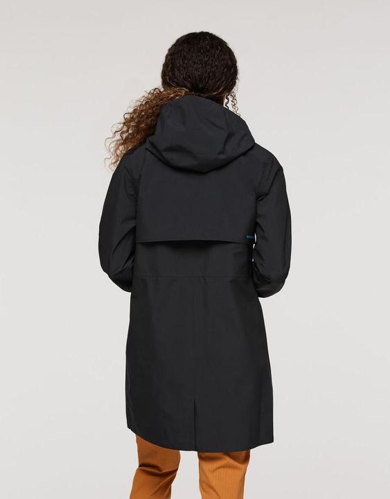 Immagine prodotto Cotopaxi Cielo Rain Trench (L)