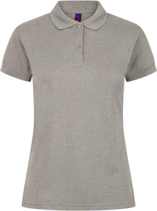 Image du produit Henbury - Polo - Femme (S)