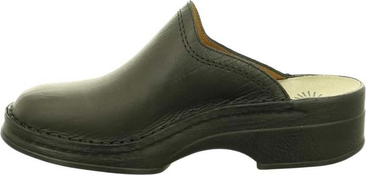 Produktbild Helix Clogs (41)