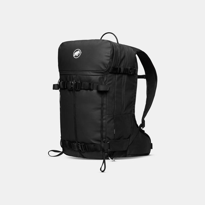 Produktbild Mammut Nirvana 28 (28 l)